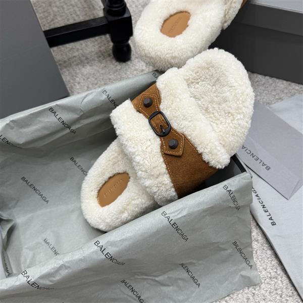 2025112818449196 240